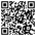 QR Code for Push to Cart in Jersey City, NJ 07302