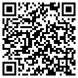 QR Code for Pyramid Self Storage in Neptune, NJ 07753