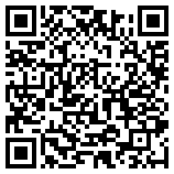 QR Code for Quality Comfort System in Hawthorne, NJ 07506