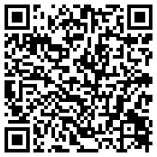 QR Code for Quality Garage and Garage Gate Pro in Elizabeth, NJ 07202