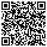 QR Code for Quality Market & Multi Services in Paterson, NJ 07514