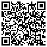 QR Code for Quijano Annette Asw in Union, NJ 07083