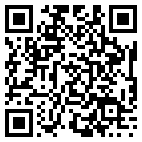 QR Code for Rab Landscape in Brick, NJ 08724