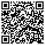 QR Code for Rapid Construction Svc in Holmdel, NJ 07733