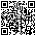 QR Code for Ras Builders in Voorhees, NJ 08043