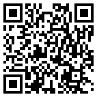 QR Code for RBG4 Life in Newark, NJ 07102