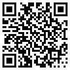QR Code for Red Media Pub in Rahway, NJ 07065