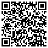 QR Code for Red Oak Diner-Restaurant in Fort Lee, NJ 07024