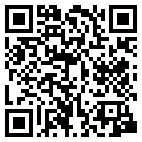 QR Code for Red Rose Bakery in Toms River, NJ 08753