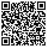 QR Code for Rehab Connection in Barrington, NJ 08007