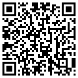 QR Code for Reider Associates in Union, NJ 07083