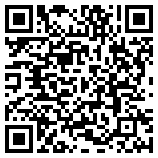 QR Code for Relocation Solution in Fair Lawn, NJ 07410