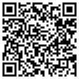 QR Code for Rescom Audio Video in Vineland, NJ 08360