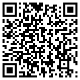 QR Code for Restaurant Consult Premier in Haddon Township, NJ 08107