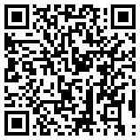 QR Code for PDT Worship Center in Township Of Washington, NJ 07676