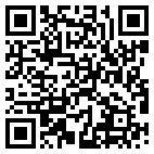 QR Code for Riverview Manor in Highland Park, NJ 08904