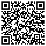 QR Code for Riverview Towers in Paterson, NJ 07522