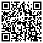 QR Code for Rizzo A Ud in Little Falls, NJ 07424