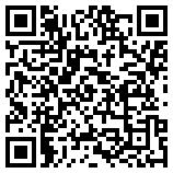 QR Code for Rocon Contracting in Brielle, NJ 08730