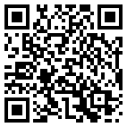 QR Code for Romanko Np in New Brunswick, NJ 08901