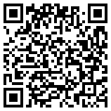 QR Code for Ronald Locksmith Pitman NJ in Pitman, NJ 08071
