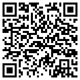 QR Code for Rosa Parks Apartments in Paterson, NJ 07501
