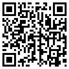QR Code for Route 22 Bbq in Union, NJ 07083