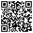 QR Code for Royal Grill 37 in Toms River, NJ 08753