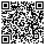 QR Code for Royal Locksmith Store in Oaklyn, NJ 08107