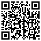 QR Code for Rreef in Iselin, NJ 08830