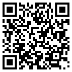 QR Code for Rudio PA in Byram Township, NJ 07821