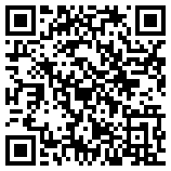 QR Code for Rupcoe Air Conditioning & Heating in Mountainside, NJ 07092