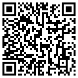 QR Code for Rutgers Wines & Liquors in North Brunswick, NJ 08902