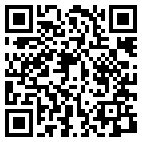 QR Code for Ryder in Piscataway, NJ 08854