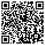 QR Code for Safe & Secure Self Storage in Garfield, NJ 07026