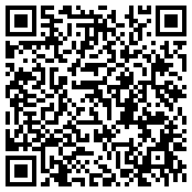 QR Code for Saint Barnabas Ambulatory Care Center in Livingston, NJ 07039