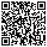 QR Code for Salon Tsunami in Sea Girt, NJ 08750