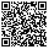QR Code for Sam's Towing Service in Asbury Park, NJ 07712