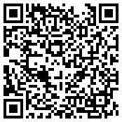 QR Code for Samuel Boi Mdpc Professional Association in Trenton, NJ 08619