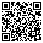 QR Code for Santi Corp in Jersey City, NJ 07302