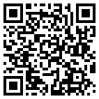 QR Code for Schuyler Holman in Newark, NJ 