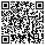 QR Code for Scuffy Pet Center in Wayne, NJ 07470