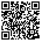 QR Code for Seafood Galley in Haddon Heights, NJ 08035