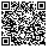 QR Code for Sears in Livingston, NJ 07039