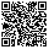 QR Code for Security Concepts in Medford, NJ 08055