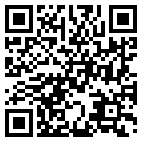 QR Code for Seritex Inc in Morristown, NJ 07961