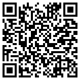QR Code for Servepro Construction in Fairfield, NJ 07004