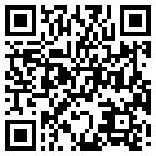 QR Code for Shaker Cafe in Flemington, NJ 08822