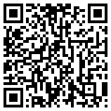 QR Code for Shear Genius in Somers Point, NJ 08244