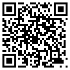 QR Code for Shehadi B & Sons in Chatham, NJ 07928